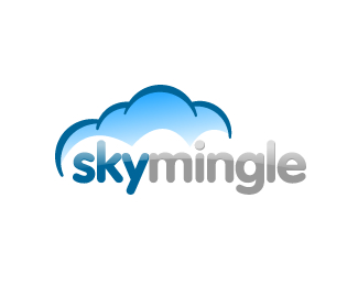 skymingle