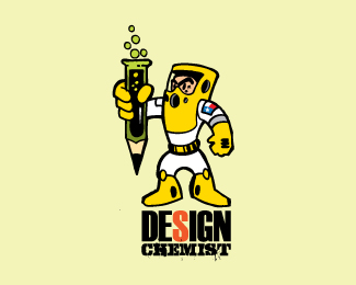 Design Chemist