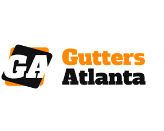 Gutter Cleaners Atlanta
