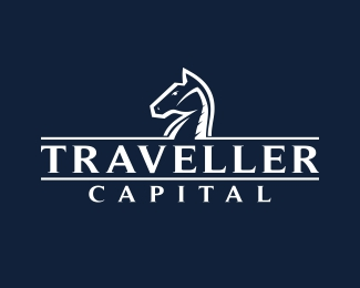 Traveller Capital