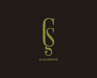 glad service 2