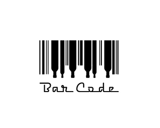 Bar Code