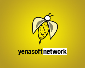 yenasoft network