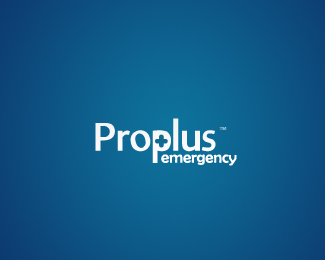ProPlus logo