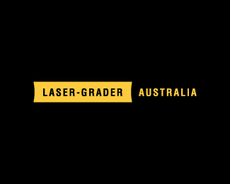Laser Grader Australia