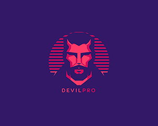 Devil Pro
