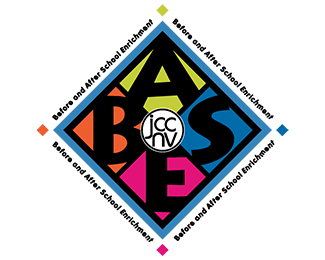 JCC of Northern Virginia BASE Logo