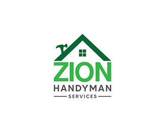 Zion Handyman Services