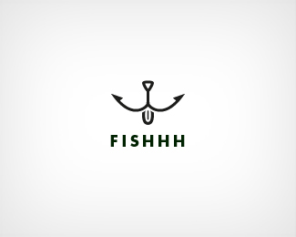 FISHHH
