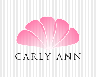 Carly Ann