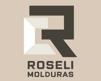 Roseli Molduras