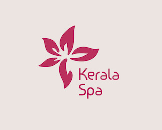 Kerala Spa