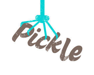 Pickle 02