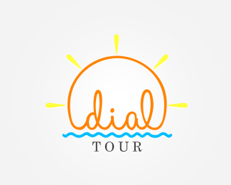 Dial Tour