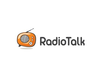 RadioTalk