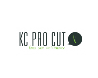 Kc Pro Cut