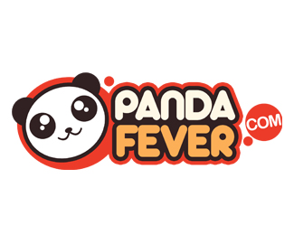 Panda Fever