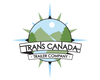 Trans Canada Trailer Company