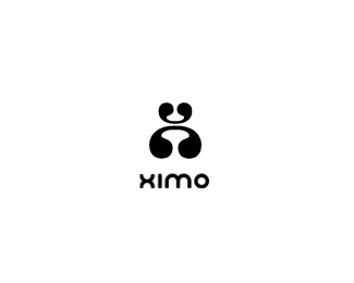 Ximo