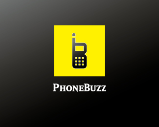 PhoneBuzz