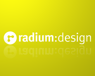 radium:design