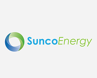 Sunco Energy