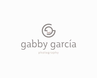 Gabby García Photography