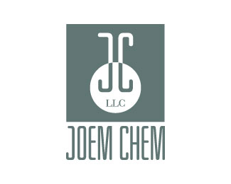 Joem Chem