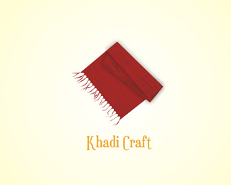 Khadicraft