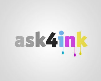 Ask4Ink