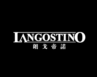 LANGOSTINO Italy Fashion