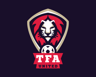 TFA United