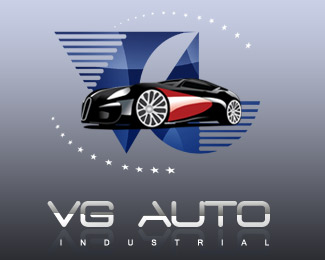 VG Auto Industrial