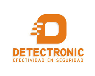 detectronic
