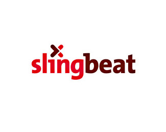 Slingbeat
