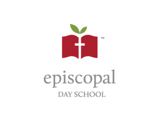 Episcopal Day School