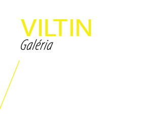 Viltin gallery