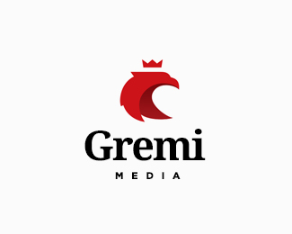 Gremi Media