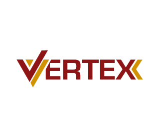 vertex 4
