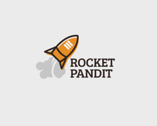 Rocket Pandit