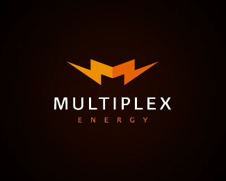 Multiplex energy