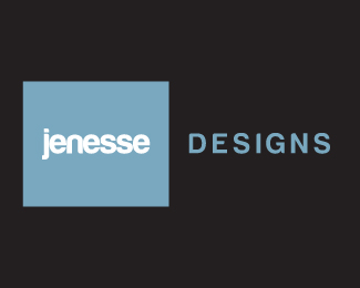 Jenesse Designs