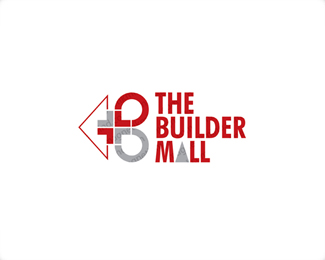 the builder mall