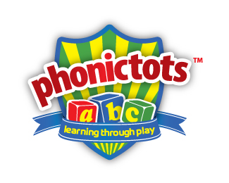 PhonicTots