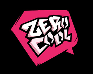 ZeroCool Gallery
