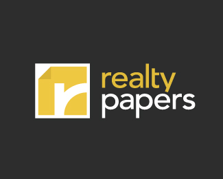 Realty Papers