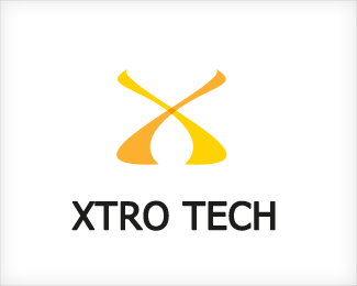 Xtro Tech