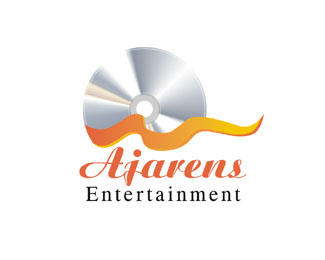 Ajarens Entertainment