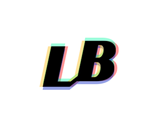 Lb real estate logo for champions (get sum) | Logo design contest |  99designs