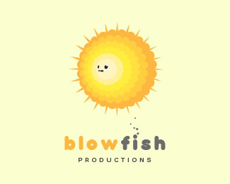 Blowfish Productions